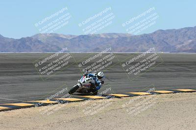 media/Mar-10-2025-Not available-Contact DROC for download link (Mon) [[906838c8b1]]/4-Novice/Session 4 Bowl/